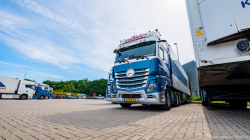 20250719-Kempen-00500